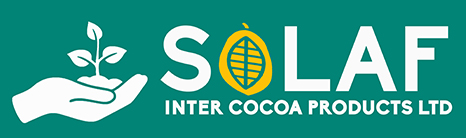 Solaf Inter Cocoa Products LTD